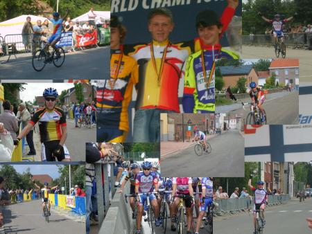 --->new blog alor v mE prEsEntE